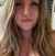Hanna Ohden's profile image