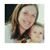 Michelle O'Daniels's profile image