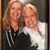 Christy Doty's profile image