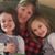 Nancy Zwick's profile image