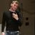 Cameron Ray Combs's profile image