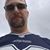Brad Harrison Yates's profile image