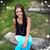 Andrea Young's profile image