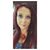 Liane Davis's profile image
