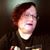 Samantha Deem's profile image