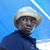 Rraagwe Same Faith Mbise's profile image