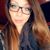 Toni Rivera's profile image