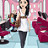 Sarita's profile image