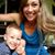 MaryKate Heron Galke's profile image