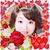 Mayumi Yoshimura's profile image