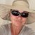 Tina Gleisner's profile image