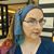 Kirsten Houseknecht's profile image