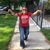 Keisha B Brown's profile image