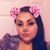 Julie Barocio Duran's profile image