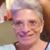 Ann Marie Cittadino's profile image