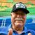 Wayne Strickland's profile image