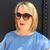 Katie Gossett's profile image