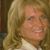 Patricia Lou Hurt's profile image