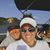 Andrea Ellis King's profile image
