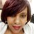 Latoria Ndungu's profile image