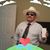Johnny Delgado's profile image