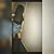 Milutinovic Milica's profile image