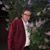 Gav Rusha's profile image