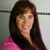 Kim King's profile image