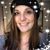 Sarah Poi's profile image