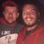 Michael Lawson's profile image