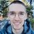 Mason Neil's profile image