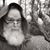 Tripp Hudgins's profile image