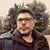 Giuseppe Mazzaglia's profile image