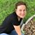 Jennifer Hill's profile image