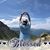 Betsy Nelson Akin's profile image