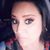 Laura Gómez's profile image