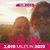 Christina Matrone's profile image
