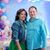 Maritza Charis Hammel's profile image