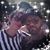 Isabel Lacy's profile image