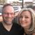 Dave Warnes's profile image