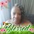 Rita Hawkins's profile image