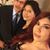 Cecilia Hidalgo Marcial's profile image