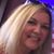 Dayna Burnett's profile image