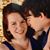 Katelyn Kelly's profile image