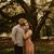 Ashleigh Pasternak's profile image