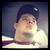 Jason Delgado's profile image