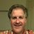 Larry Carter's profile image
