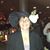 Margaret Kryshak's profile image