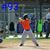 Greg-Rhonda Walters's profile image
