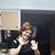 Mary Ott's profile image